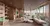 Loft, 152 m² - Foto 6