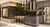 Apartamento, 3 quartos, 124 m² - Foto 5