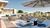 Apartamento, 3 quartos, 124 m² - Foto 4
