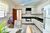Casa, 2 quartos, 106 m² - Foto 1