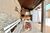 Casa, 2 quartos, 106 m² - Foto 4