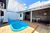 Casa, 2 quartos, 106 m² - Foto 2