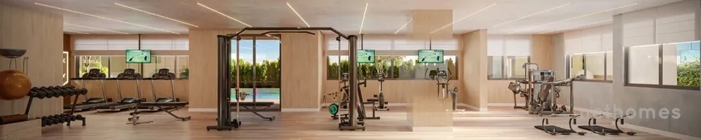 Apartamento, 3 quartos, 89 m² - Foto 5