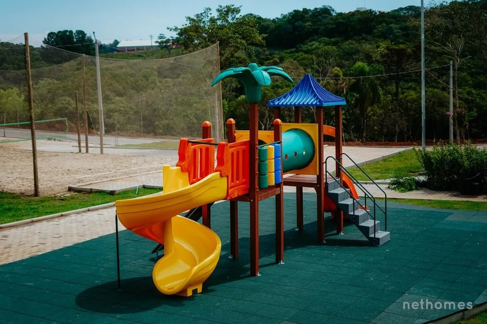 Loteamento e Condomínio - Foto 10