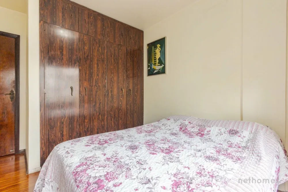 Apartamento, 3 quartos, 198 m² - Foto 10