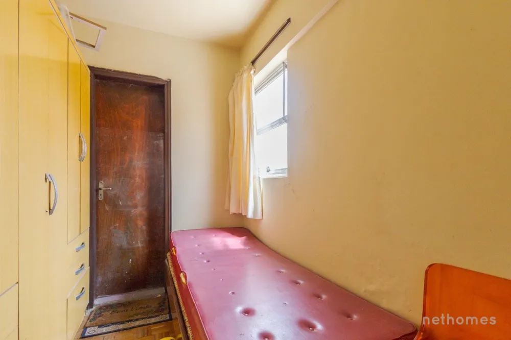 Apartamento, 3 quartos, 198 m² - Foto 8