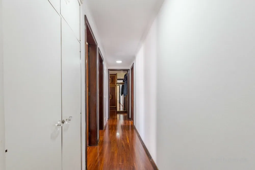 Apartamento, 3 quartos, 198 m² - Foto 9