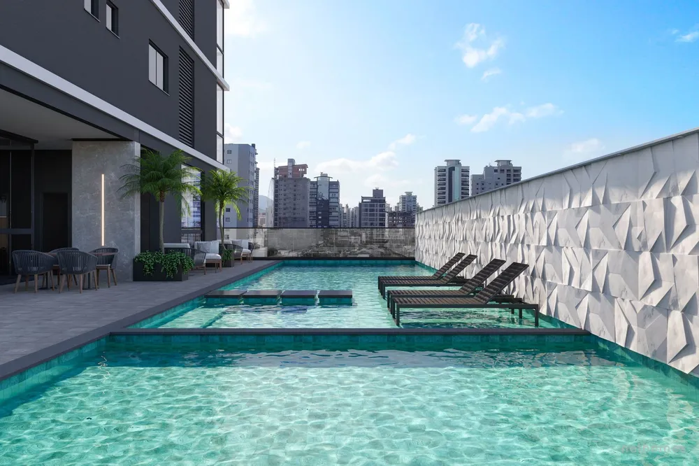 Apartamento, 2 quartos, 85 m² - Foto 6