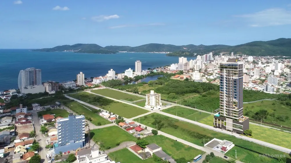 Apartamento, 2 quartos, 85 m² - Foto 5