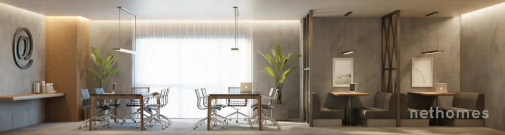 Apartamento, 3 quartos, 65 m² - Foto 6
