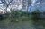 Terreno, 687 m² - Foto 1