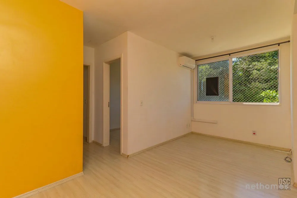 Apartamento, 2 quartos, 47 m² - Foto 7