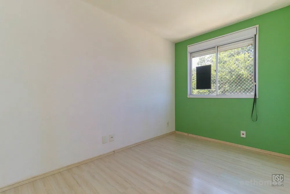 Apartamento, 2 quartos, 47 m² - Foto 5