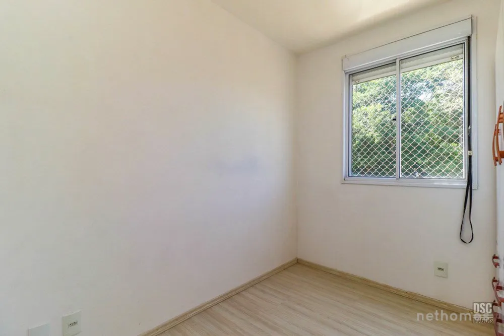 Apartamento, 2 quartos, 47 m² - Foto 8