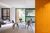 Apartamento, 1 quarto, 44 m² - Foto 8