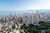 Apartamento, 3 quartos, 100 m² - Foto 4