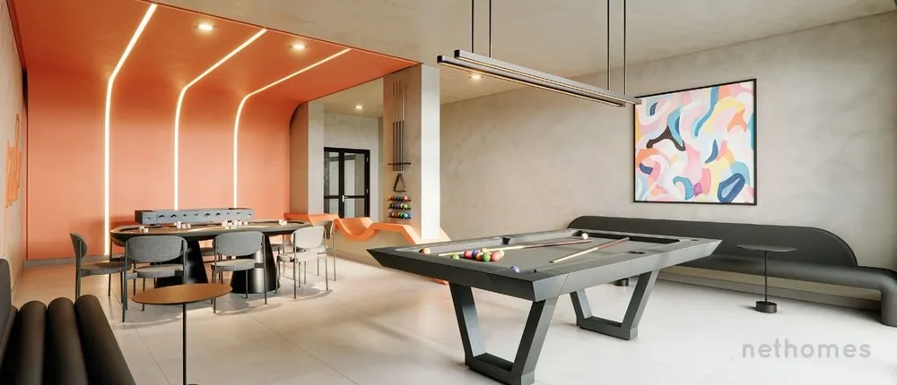 Apartamento, 3 quartos, 120 m² - Foto 9