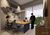 Apartamento, 3 quartos, 114 m² - Foto 4