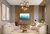 Apartamento, 3 quartos, 114 m² - Foto 2