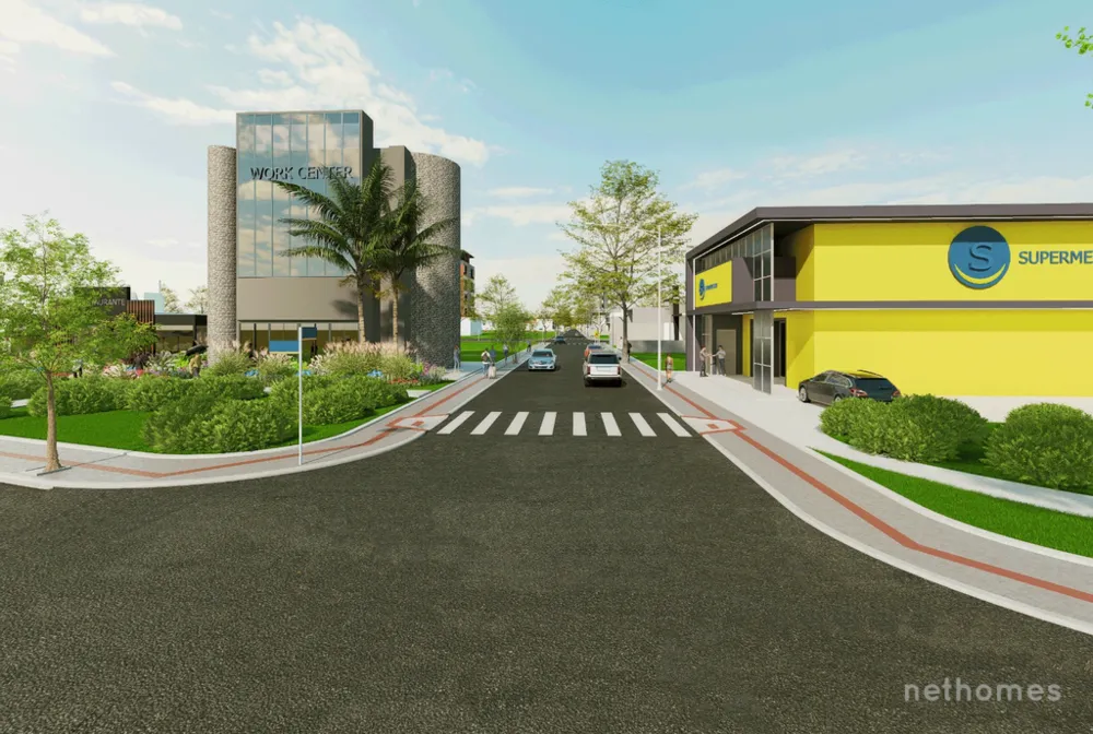 Terreno, 4758 m² - Foto 6