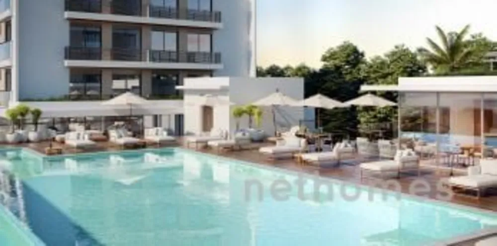 Apartamento, 3 quartos, 86 m² - Foto 9