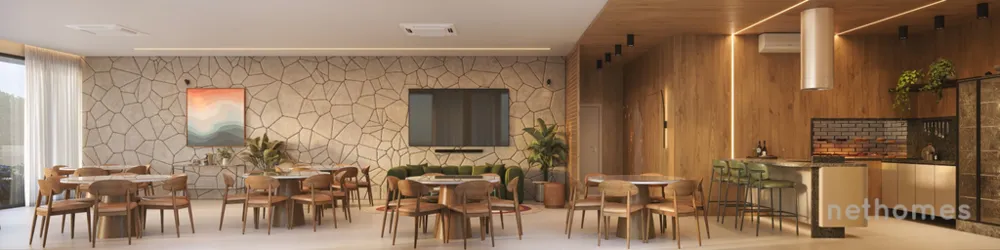 Terreno, 408 m² - Foto 4