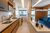 Apartamento, 3 quartos, 72 m² - Foto 4