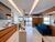 Apartamento, 3 quartos, 72 m² - Foto 2