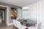 Apartamento, 3 quartos, 102 m² - Foto 2