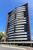 Apartamento, 3 quartos, 102 m² - Foto 1
