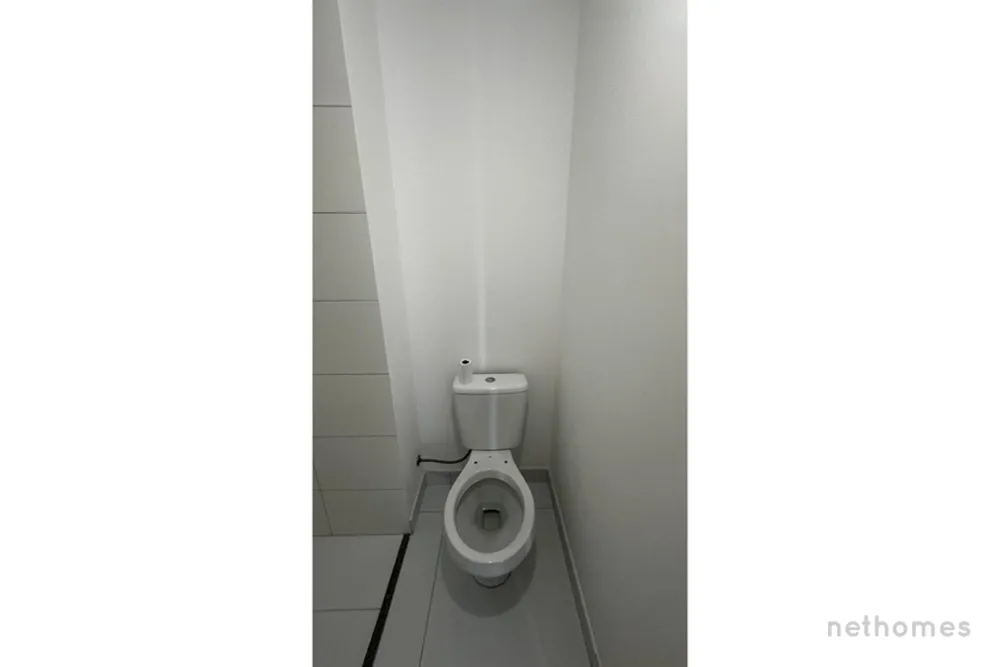 Apartamento, 1 quarto, 24 m² - Foto 8