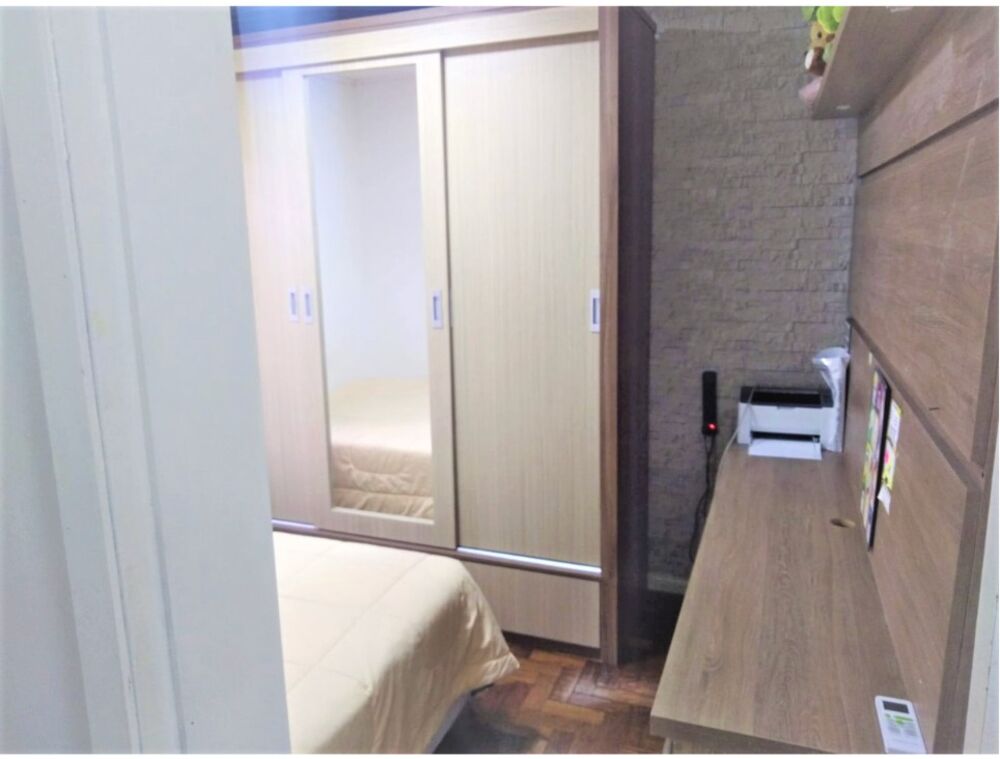 Casa, 4 quartos, 150 m² - Foto 4