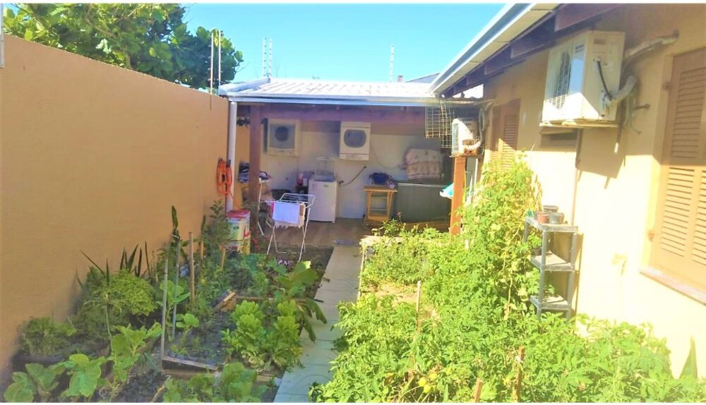 Casa, 4 quartos, 150 m² - Foto 2