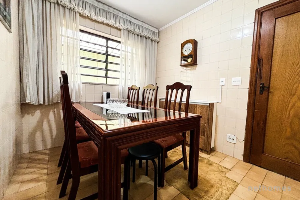 Casa, 4 quartos, 284 m² - Foto 4