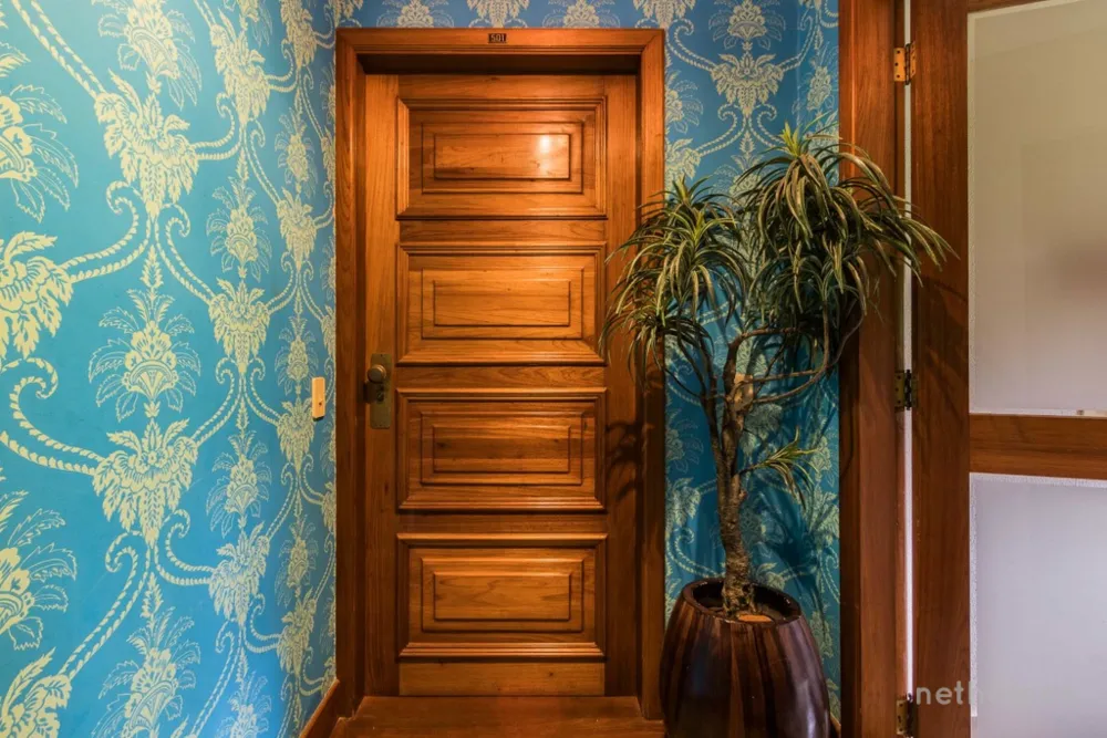 Apartamento, 3 quartos, 244 m² - Foto 2