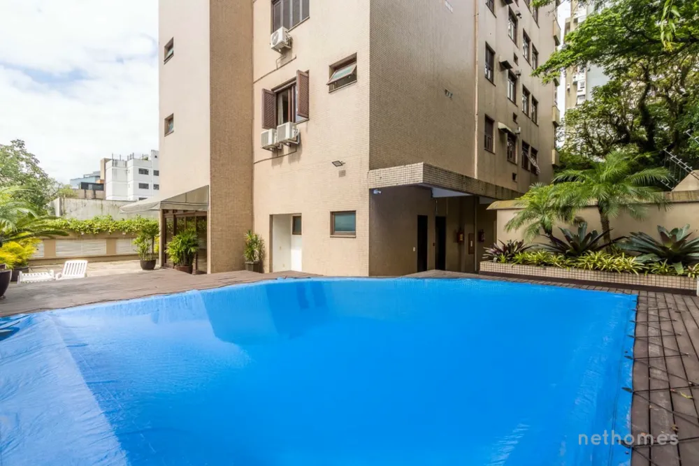 Apartamento, 3 quartos, 244 m² - Foto 12