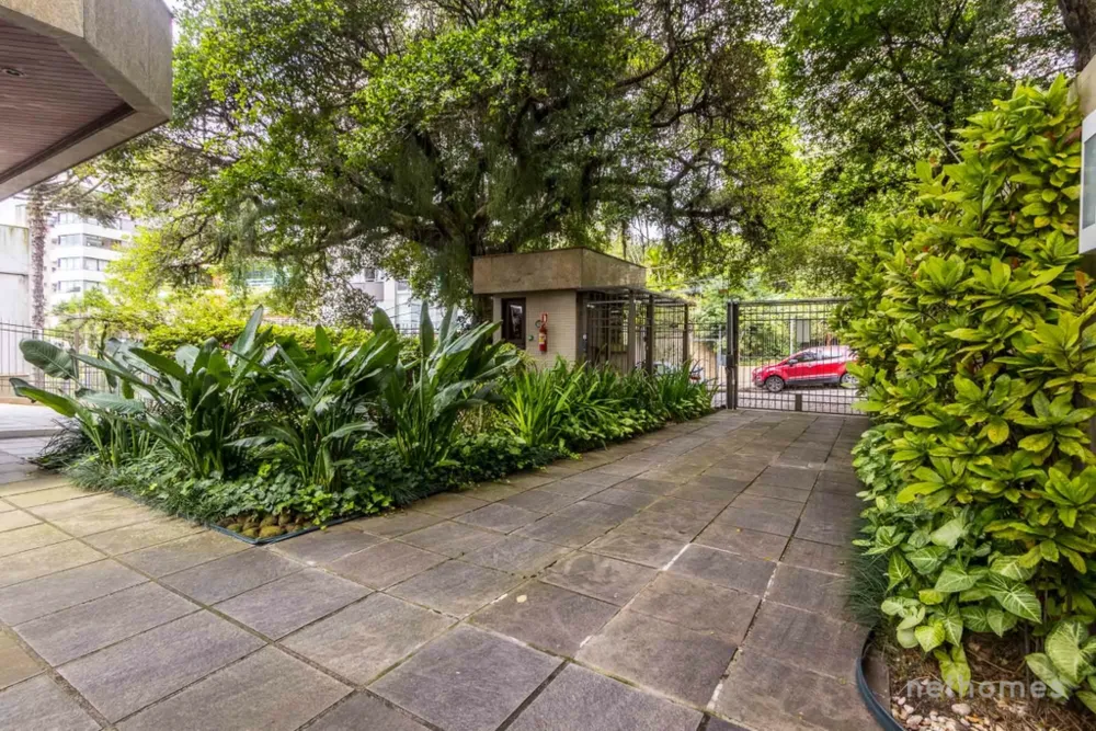 Apartamento, 3 quartos, 244 m² - Foto 3