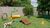 Apartamento, 1 quarto, 30 m² - Foto 12