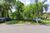 Terreno, 1158 m² - Foto 2