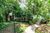 Terreno, 1158 m² - Foto 4