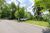 Terreno, 1158 m² - Foto 3