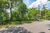 Terreno, 1158 m² - Foto 1