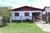 Casa, 3 quartos, 360 m² - Foto 2