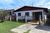 Casa, 3 quartos, 360 m² - Foto 1
