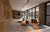 Cobertura, 3 quartos, 370 m² - Foto 3