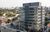 Cobertura, 3 quartos, 370 m² - Foto 2