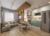 Apartamento, 2 quartos, 36 m² - Foto 3