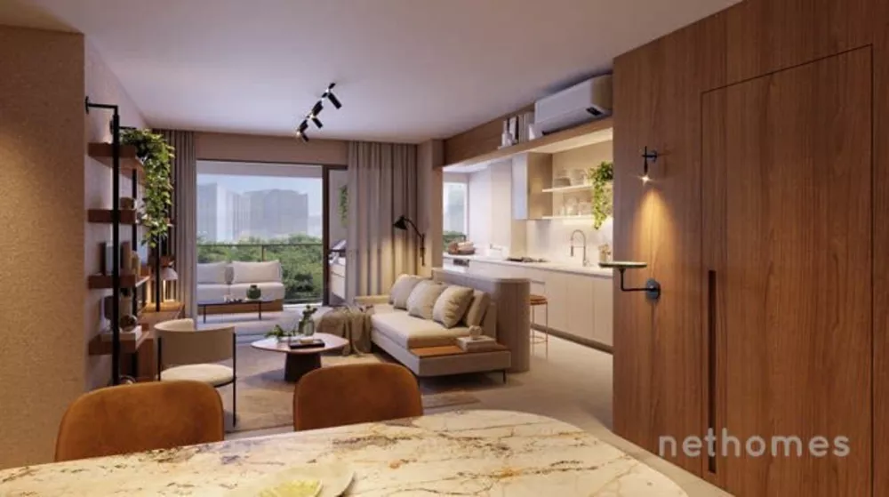 Apartamento, 3 quartos, 267 m² - Foto 13