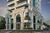 Apartamento, 3 quartos, 138 m² - Foto 2