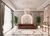 Apartamento, 3 quartos, 138 m² - Foto 4